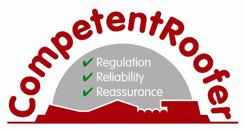 Competent Roofer, Re-Roofing, Lead Work, Chimney Stacks, Plastics, Repairs and Maintenance, Stockport, Cheshire, High Peak, G Timlin Roofing