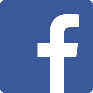 Facebook, Re-Roofing, Lead Work, Chimney Stacks, Plastics, Repairs and Maintenance, Stockport, Cheshire, High Peak, G Timlin Roofing
