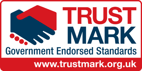 Trust Mark, Re-Roofing, Lead Work, Chimney Stacks, Plastics, Repairs and Maintenance, Stockport, Cheshire, High Peak, G Timlin Roofing