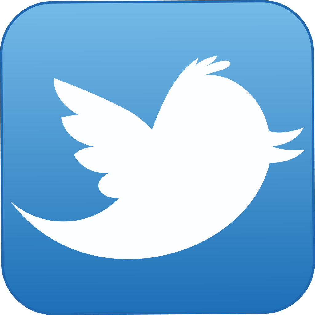 Twitter, Re-Roofing, Lead Work, Chimney Stacks, Plastics, Repairs and Maintenance, Stockport, Cheshire, High Peak, G Timlin Roofing