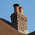 Roofing Services, Re-Roofing, Lead Work, Chimney Stacks, Plastics, Repairs and Maintenance, Stockport, Cheshire, High Peak, G Timlin Roofing