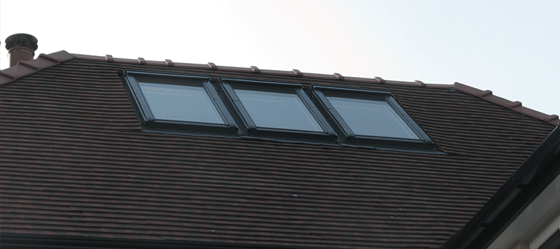 Roofing Services, Re-Roofing, Lead Work, Chimney Stacks, Plastics, Repairs and Maintenance, Stockport, Cheshire, High Peak, G Timlin Roofing