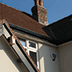 Roofing Services, Re-Roofing, Lead Work, Chimney Stacks, Plastics, Repairs and Maintenance, Stockport, Cheshire, High Peak, G Timlin Roofing