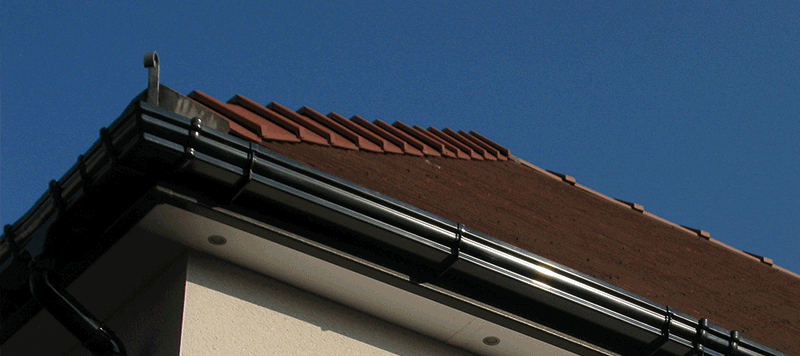 Roofing Services, Re-Roofing, Lead Work, Chimney Stacks, Plastics, Repairs and Maintenance, Stockport, Cheshire, High Peak, G Timlin Roofing