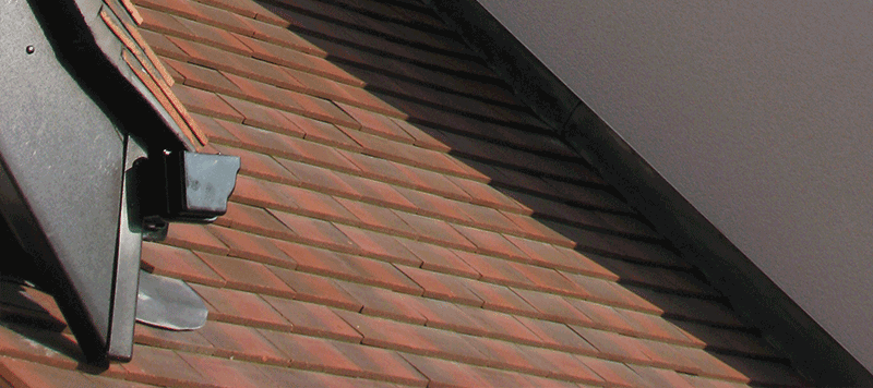 Roofing Services, Re-Roofing, Lead Work, Chimney Stacks, Plastics, Repairs and Maintenance, Stockport, Cheshire, High Peak, G Timlin Roofing